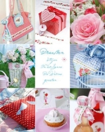 Boek SommerFrische