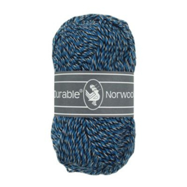 Durable Norwool  M235