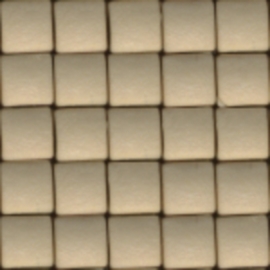 Pixelmatje kleur 327