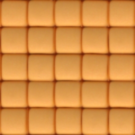 Pixelmatje kleur 514