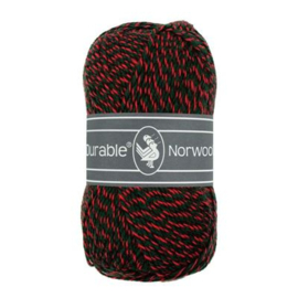 Durable Norwool  M722