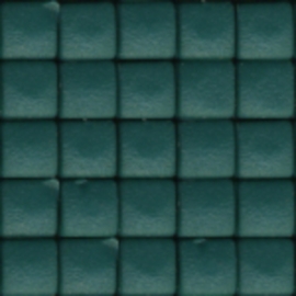 Pixelmatje kleur 400