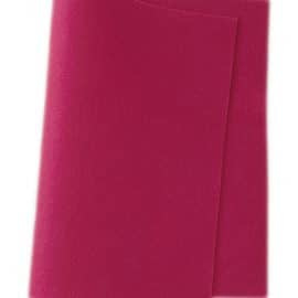 Wolvilt V631 zacht fuchsia