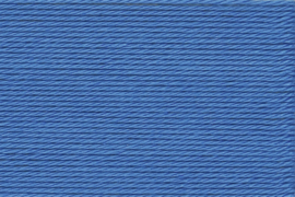 Catania Fashion Blue 293 Trend 2020
