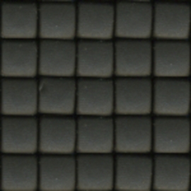 Pixelmatje kleur 408