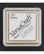 VersaCraft Small White 180