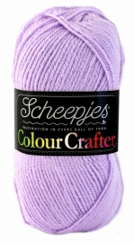 Scheepjes Colour Crafter Heerlen 1432