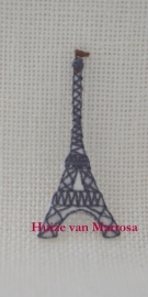 Applikatie Petit Eiffeltoren
