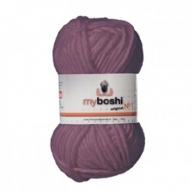 Myboshi nr. 1 braam 164