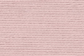 Catania Soft Rose 286 Trend 2020