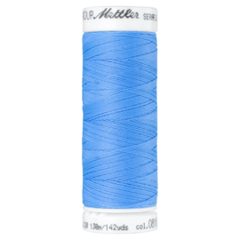 Tricot naaigaren Seraflex - 0818