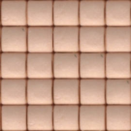 Pixelmatje kleur 273