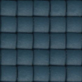 Pixelmatje kleur 357