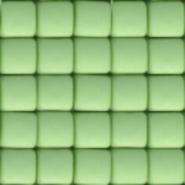 Pixelmatje kleur 278