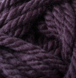 Phildar Express Aubergine