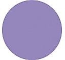 Plus color Verf 60 ml. violet