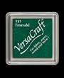 VersaCraft Small Emerald 121