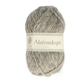 Alafosslopi 0056 ash heather