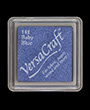 VersaCraft Small Baby Blue 142