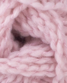 Phildar Wavy 1002 Rose Thé