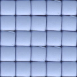 Pixelmatje kleur 114