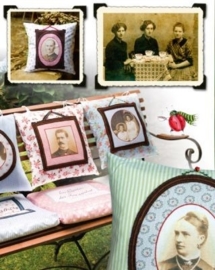 Boek Liebe Lotti