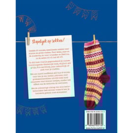 Soxx BOOK 2