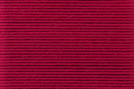 Catania Beauty Red 300 Trend 2021