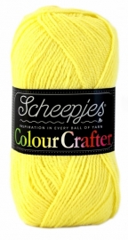 Scheepjes Colour Crafter Leerdam 1263