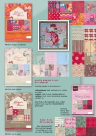 Boek Eline`s Huis
