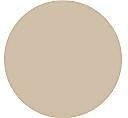 Plus color Verf 60 ml. donker beige