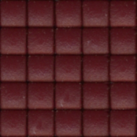 Pixelmatje kleur 340