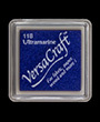 VersaCraft Small Ultramarine 118