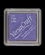 VersaCraft Small Pale Lillac 137