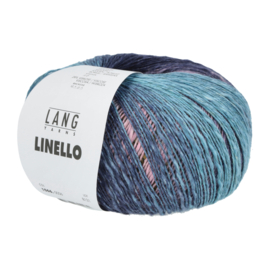 Lang Yarns Linello 056