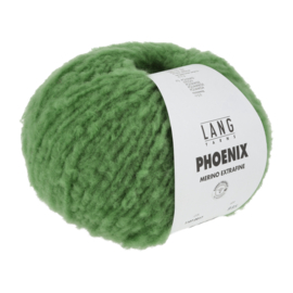 Lang Yarns Phoenix 1107.0017