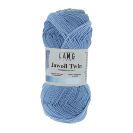 JAWOLL TWIN | 82.0507