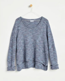 Phildar Rainbow Denim