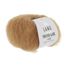 Lang Yarns Mohair Luxe 339