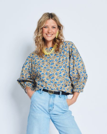 Burda easy #27