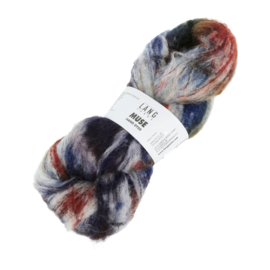 Lang Yarns Muse 0005