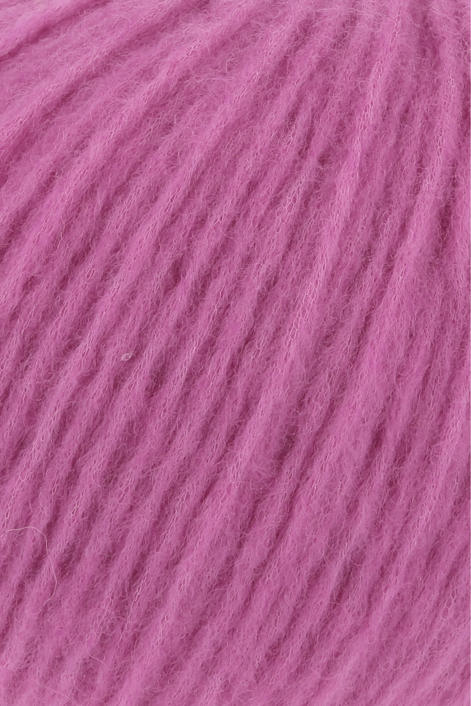 Lang Yarns Promise 0085