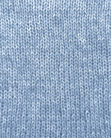 Phildar Irise Alpaga Jeans
