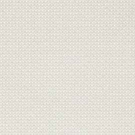 DMC AIDASTOF 5,5 KR-CM 50,8X61CM BEIGE