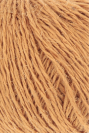 Lang Yarns Ananas 0076