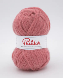 Phildar Maxi Mohair Blush