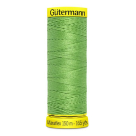 Gütermann Maraflex 150m kl 0154