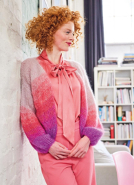 Burda Breien 05/2025