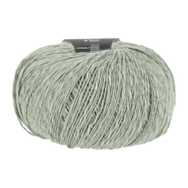 Lang Yarns Pride kl 92