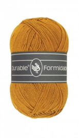 Durable Formidable 2211 Curry